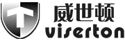 LA CHINE Shenzhen Viston Technology Co.,Ltd