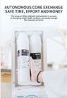 White Spe 110-240v Home Water Purifier 1300 Ppb
