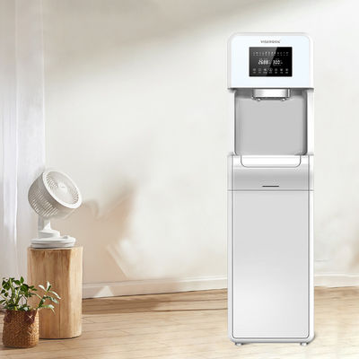 Tout dans un ménage direct de la machine 2200W de générateur d'eau riche en hydrogène