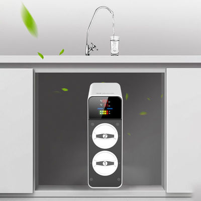 RO Kitchen Home purificateur d'eau sous évier 60L/h