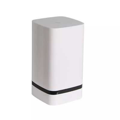 Purificateur d'eau certifié CE pour le système de filtre à eau sous évier