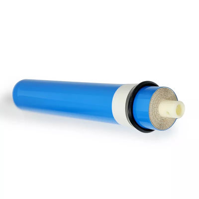 Membrane humide sèche d'accessoires d'épurateur d'eau de membrane de RO de filtre à eau 75GPD