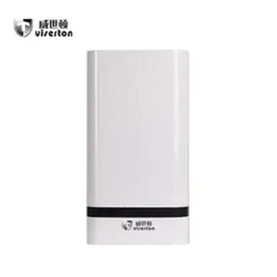 Épurateur portatif de table DC24V de filtre d'Aqua Dispenser Mini Smart Water