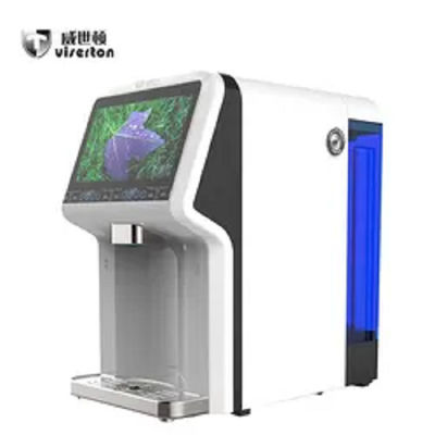 Purificateur de filtres d'eau pour ménage 2200w