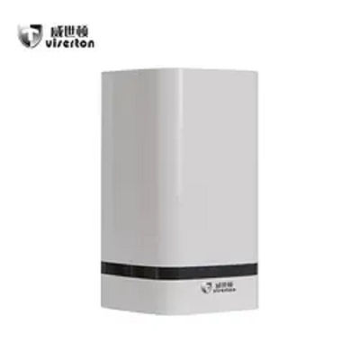Purificateur d' eau UV pour la maison et le bureau