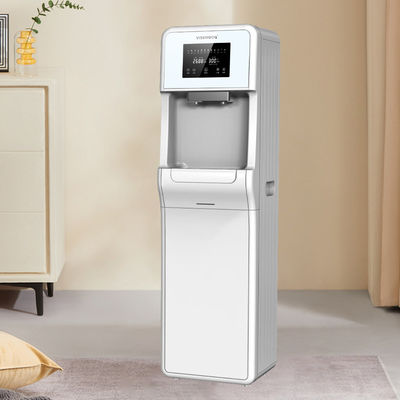 LS-8013-HIH300 150 ml de machine à eau riche en hydrogène