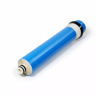 Filtre à eau de cuisine pour ménage cartouche de filtre à eau de tuyau