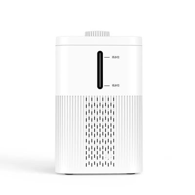 Machine de thérapie par inhalation d' hydrogène de 180 ml