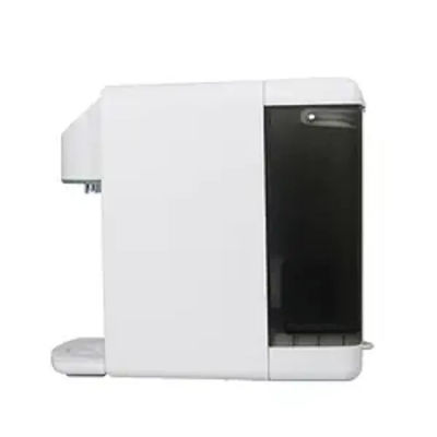 4 étapes 2200w Ro Osmose Filtre à eau