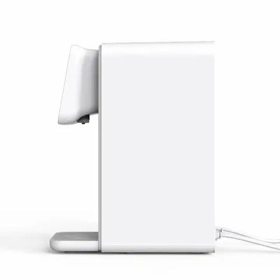 Dispensateur d'eau par osmose inverse de 2200w VST-T2HG ODM