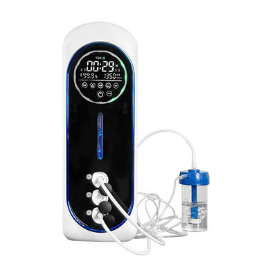 Machine d' inhalation d' oxygène à l' hydrogène 1800 ml avec bain à l' hydrogène VST-XH5-1350