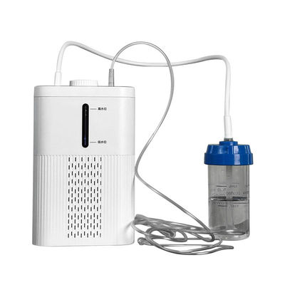 99.99% Inhalateur d' hydrogène