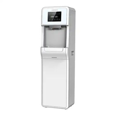 VISERTON 75 Gpd machine verticale à eau riche en hydrogène