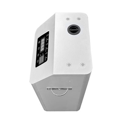 inhalateur d' hydrogène VST-XH5-6000 Générateur d' hydrogène Smart Machine respiratoire à hydrogène
