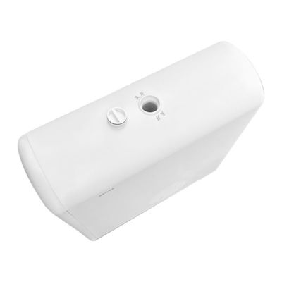 Générateur d'hydrogène intelligent inhalateur d'hydrogène PEM