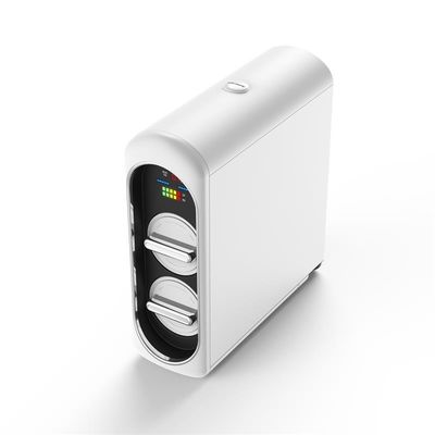 Générateur d'eau atmosphérique pour la maison sous le lavabo Filtre à eau de cuisine VST-X5P