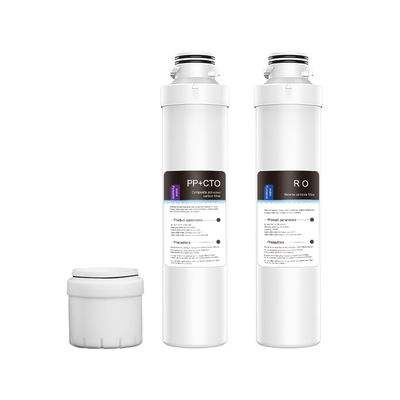 Purificateur d'eau Ro Antioxydant Dispensateur d'eau à hydrogène intelligent
