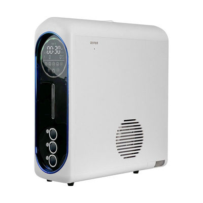 Viserton ou OEM Smart pem inhalateur d' hydrogène bain d' hydrogène