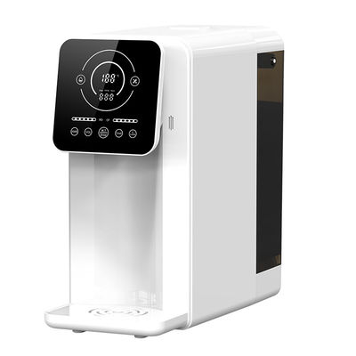 Nouveau générateur d'eau potable atmosphérique Filtres à eau par osmose inverse