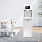 VISERTON 75 Gpd distributeur vertical d'eau à hydrogène intelligent VST-LS-8013 ((HIH150)