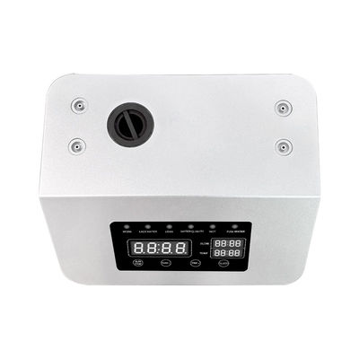 VST-XH6-6000 ou OEM Smart Multi Function Hydrogène oxygène respirateur 6000ml/Min