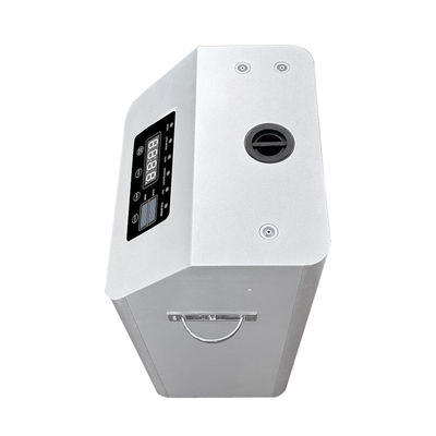 Viserton ou OEM/ODM Smart multi-fonction de machine d'inhalation d'hydrogène