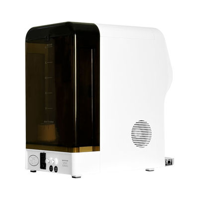 Meilleures ventes Appareil à eau alcaline et inhalateur d'hydrogène T1HI