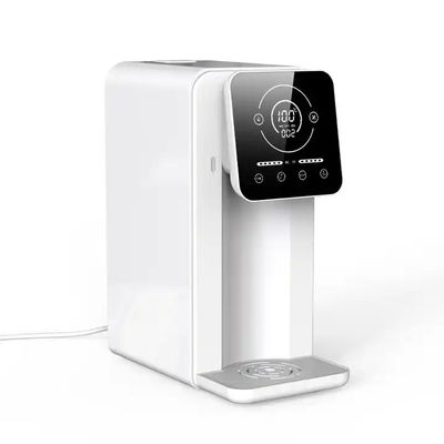 Distributeur d'eau ro sans réservoir 500 ml/min
