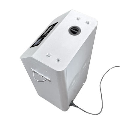 Inhalateur d'hydrogène antioxydant multifonctionnel intelligent 3000 ml 6000 ml 9000 ml