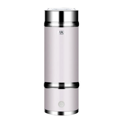 Générateur d'eau intelligent portable avec alimentation 5V/1A