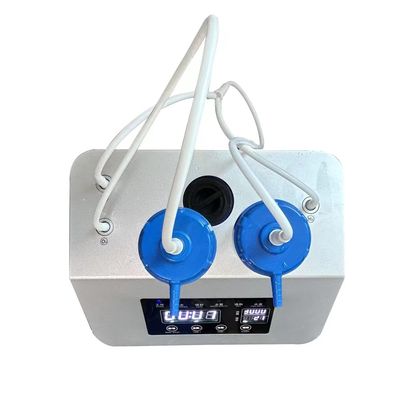 Inhalateur d' hydrogène multi-fonctionnel de qualité médicale 3000 ml