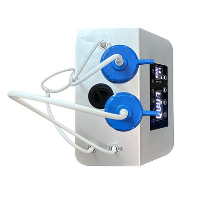 Machine de thérapie par inhalation d' hydrogène de 3000 ml à 6000 ml Soins de santé anti-âge