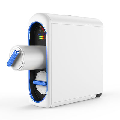 Viserton OEM ODM robinets de cuisine purificateur d'eau distributeur