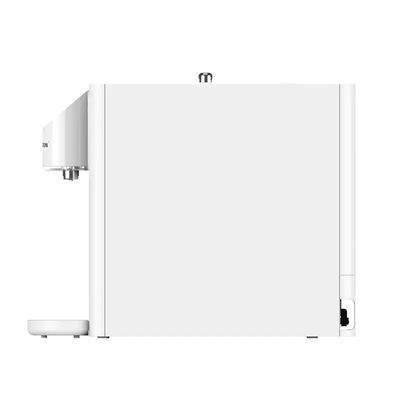 Purificateur d'eau de bureau pour eau chaude et froide