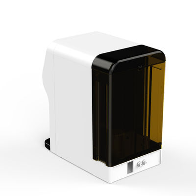 VST-T1HC distributeur d'eau chaude froide 75G générateur d'eau atmosphérique