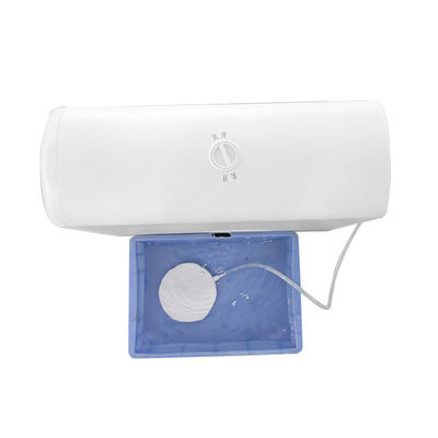 Générateur de gaz d'hydrogène portable, machine de bain à hydrogène haut de gamme XH5-1800