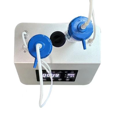 Inhalateur d' hydrogène multi-fonctionnel intelligent de 3000 ml XH6-3000