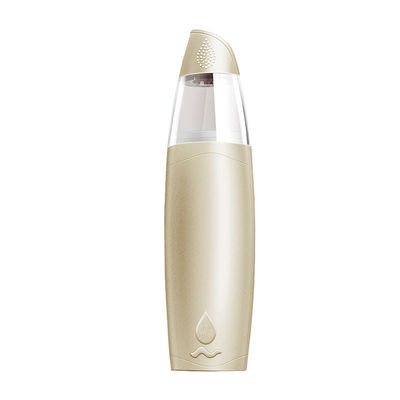Pulvérisateur automatique de brouillard hydrogène 1500PPB Pulvérisateur hydratant hydrogène pour le visage