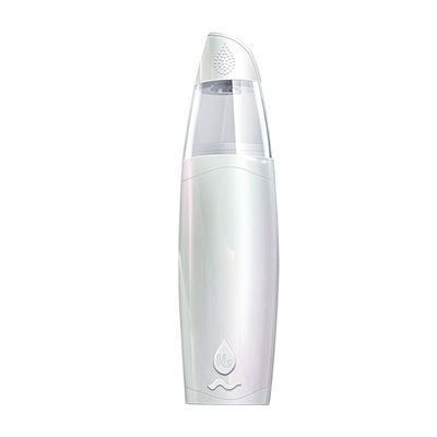 PEM Électrolyseur d'eau pure Spray hydrogène beauté 1500PPB pour l' hydratation du visage