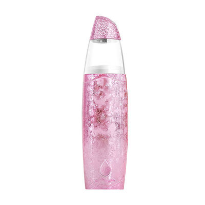 1500PPB Spray hydratant hydrogène pour le visage Spray hydrogène brume automatique