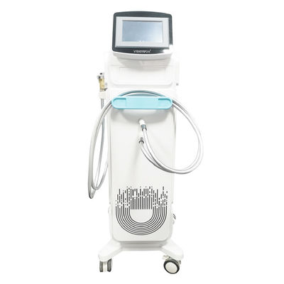 99Générateur de bain d'hydrogène à concentration de.99% 24V sortie Pem Hydrogène Bath Machine