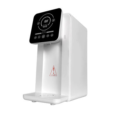 2200W Kangen machine à eau Certification CB CE pour la table à la maison à vendre