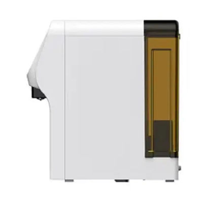 Générateur d'eau chaude froide intelligent 75G