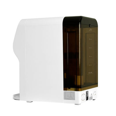 650 Ml/min Support du générateur d'hydrogène personnalisé Vente directe d'usine