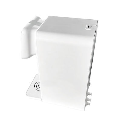 Mini distributeur d'eau à hydrogène à consommation directe avec UV sans réservoir 500 ml/min