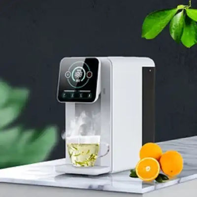 Ro Purificateur d'eau ménager VST-T2 Comptoir 75G mini