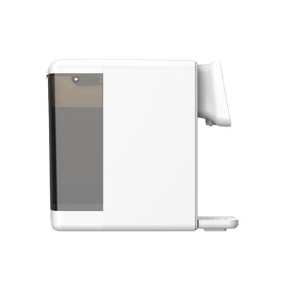 Générateur d'eau à hydrogène de 75 g VST-T2HP table intelligente portable