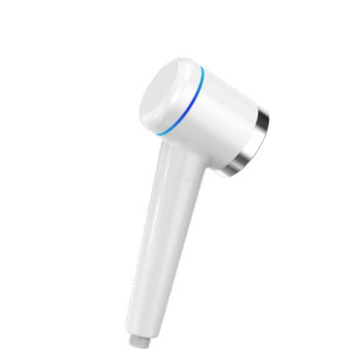 Tête de douche à eau d'hydrogène VST-HS-001 Style de soins de santé Antioxydant pour le corps