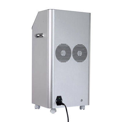 Machine d'inhalation d'hydrogène haute pureté