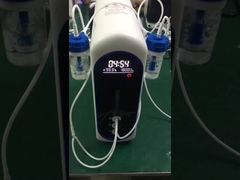 Pour les appareils à moteur électrique